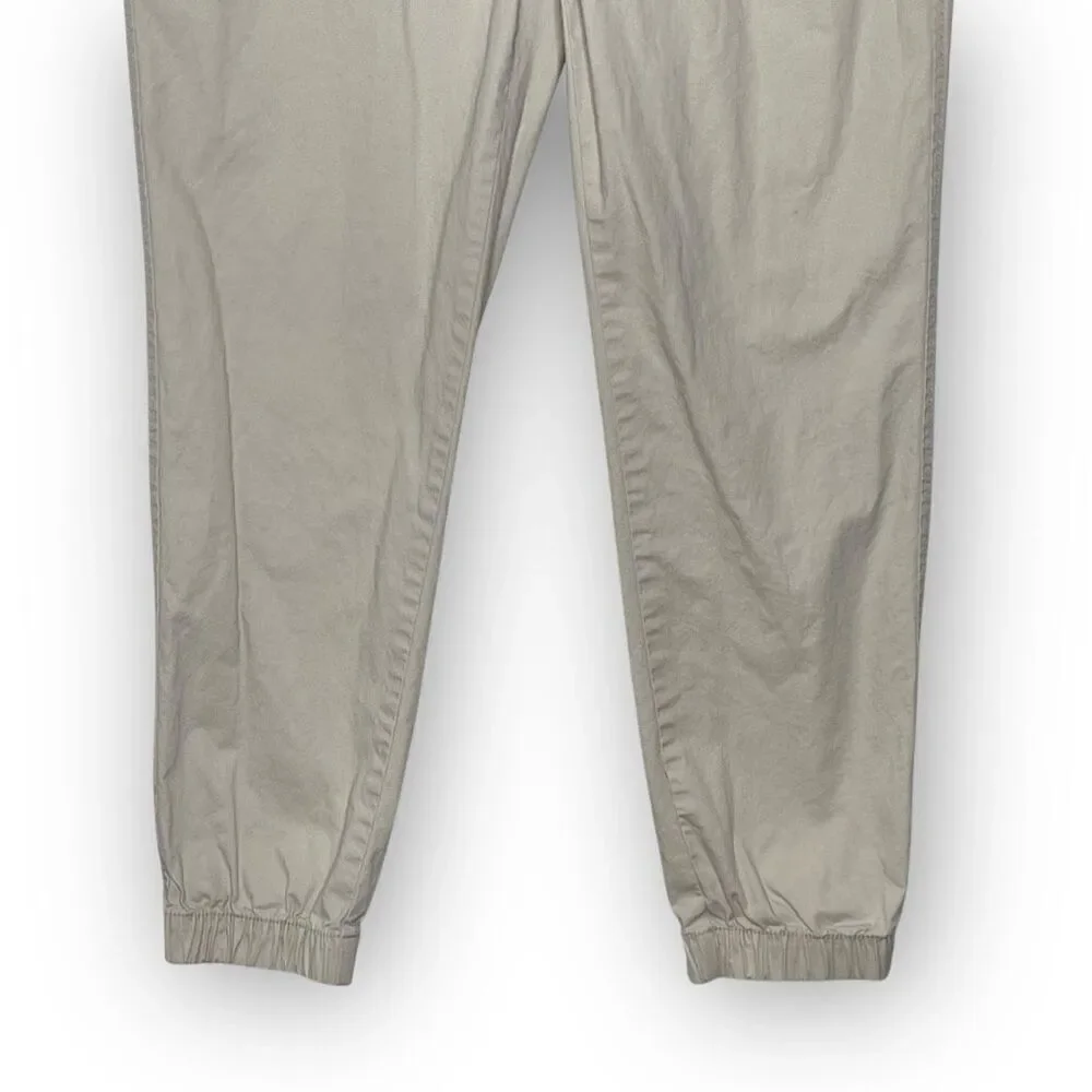 Aeropostale active stretch